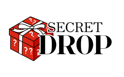 Trust secure badge
